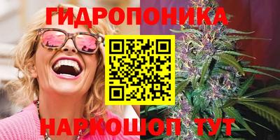 гашик Пугачёв