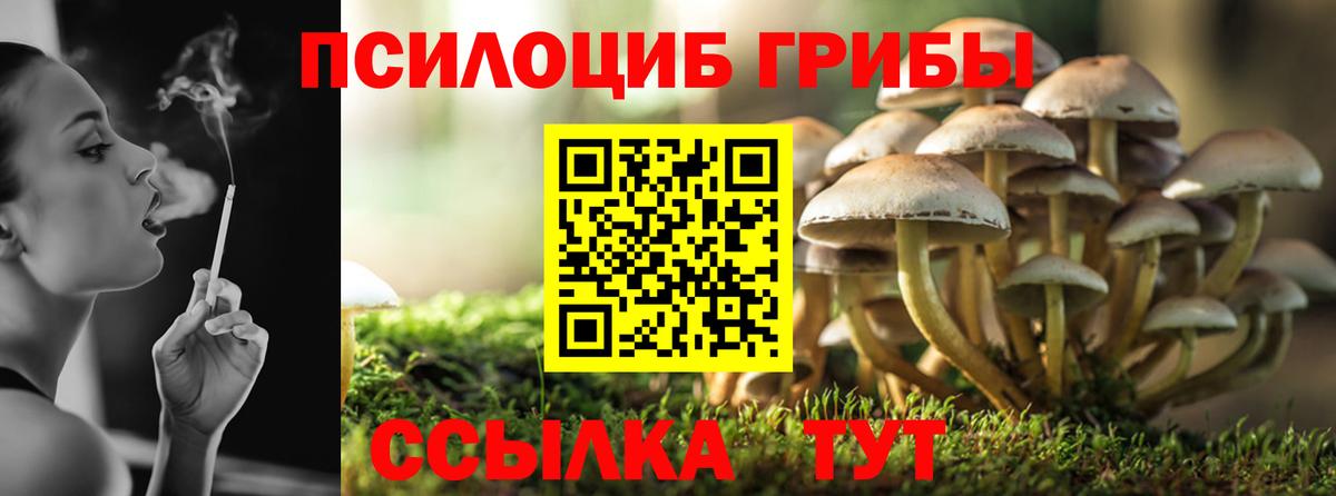 КОКАИН Рославль